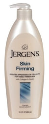 Jergens Coconut Hydrating 16.8oz Moisturizer Pump