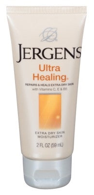 Jergens Ultra Healing 2oz (20in)