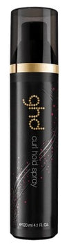 Ghd Curl Hold Spray 4.1oz .