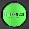 Colorsmash Hair Shadow St. Martini #011773