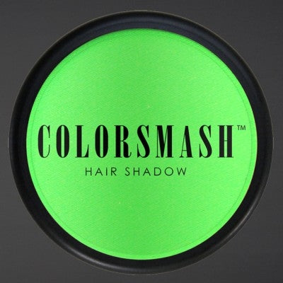 Colorsmash