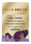 Pantene Gold Series Edge Tamer 2.6oz