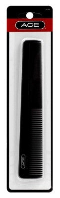 Goody #61286 Ace 7Inch Comb (6in)