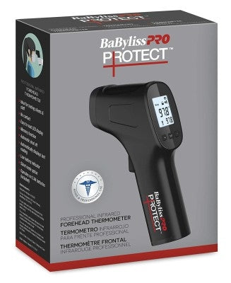 Babyliss Pro