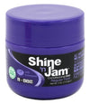 Shine N Jam Conditioning Gel Regular Hold 4oz