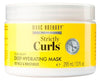 Marc Anthony Strictly Curls Deep Hydrating Mask 10oz Jar