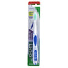 Gum Toothbrush Foldable On The Go Soft (6in)