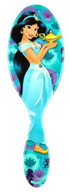 Wet Brush Detangler Disney Princess Jasmine