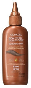 Clairol Beautiful Coll. #B30W 14K Gold 3oz