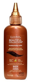 Clairol Beautiful Coll. #B40W Amethyst 3oz