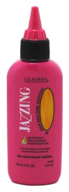 Clairol Jazzing #20 Bold Gold 3oz