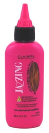 Clairol Jazzing #30 Spiced Cognac 3oz