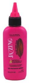 Clairol Jazzing #40 Red Hot 3oz