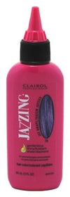 Clairol Jazzing #70 Jet Grape 3oz