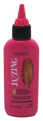 Clairol Jazzing #78 Creme Soda 3oz