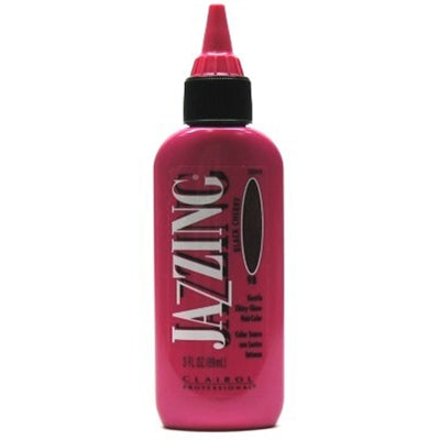 Clairol Jazzing #98 Black Cherry 3oz