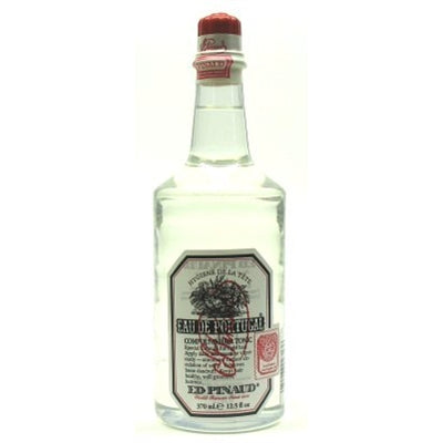 Clubman Eau De Portugal 12.5oz .