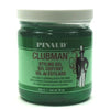 Clubman Style Gel Mens 16oz Jar