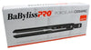 Babyliss Pro Flat Iron 1.5Inch Porcelain Ceramic