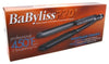 Babyliss Pro Flat Iron 2Inch Porcelain Ceramic