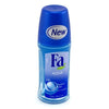 Fa Deodorant 1.7oz Roll-On Aqua