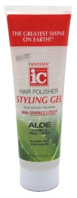 Fantasia Gel 8.7oz Tube .