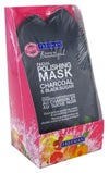 Freeman Facial Charcoal &amp; Black Sugar Pack (6in)