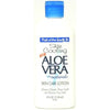 Fruit Of The Earth Aloe Vera 4oz Lotion (12in)