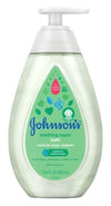 Johnsons Baby Soothing Vapor Bath 13.6oz