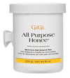 Gigi Micro All Purpose Honee Formula 8oz Jar