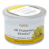 Gigi Tin Honee Wax All Purpose 14oz