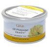 Gigi Tin Honee Wax All Purpose 8oz