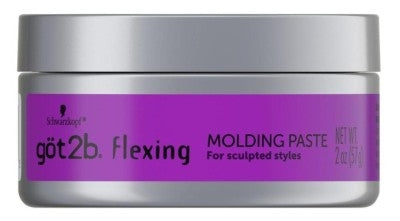 Got 2B Glued Flexing Molding Paste 2oz