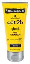 Got 2B Glued Spiking Glue 6oz