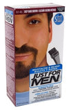 Just For Men Mustache &amp; Beard #M-46 Deep Dark Brown