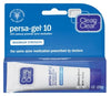 Clean &amp; Clear Persa-Gel 10 Max Strength 1oz