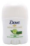 Dove Deodorant 0.5oz Cool Essentials (12in)