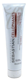 Sebastian Cellophanes Color Revital Cinnamon Red 10.1oz