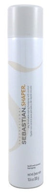 Sebastian Shaper Hold And Control Hairspray 10.6oz