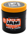 Lets Jam Condition &amp; Shine Gel Extra Hold 4.4oz Jar