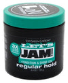 Lets Jam Condition &amp; Shine Gel Regular Hold 4.4oz Jar