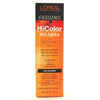 Loreal Excel Hicolor Hilights Ash Blonde 1.2oz