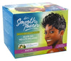 Lusters Smooth Touch Olive Oil Relaxer Kit Super