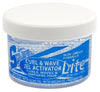 Lusters S-Curl Wave Jel &amp; Activator Lite 10.5oz