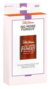 Sally Hansen No More Fungus 1.3oz