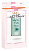 Sally Hansen Problem Cuticle Remover Tube 1oz