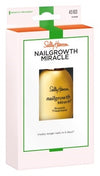 Sally Hansen Nail Growth Miracle Growth Trt Clr 0.45oz