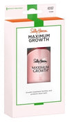 Sally Hansen Maximum Growth Treatment Clear 0.45oz