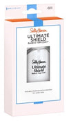 Sally Hansen Ultimate Shield Base &amp; Top Coat 0.45oz