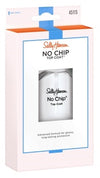 Sally Hansen No Chip Top Coat 0.45oz